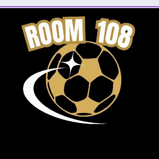 Room 108