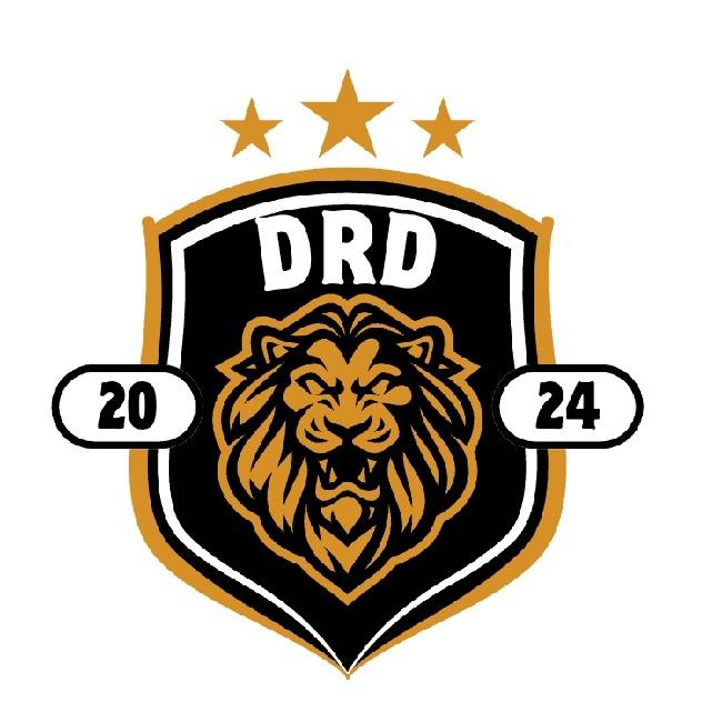 DRD