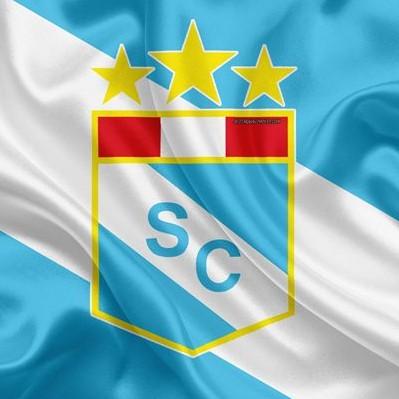 SPORTING CRISTAL - Julio