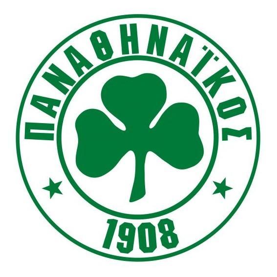 Panathinaikos