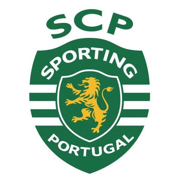 Sporting CP