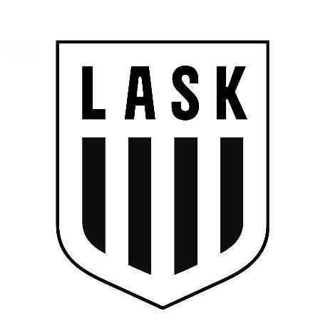 LASK