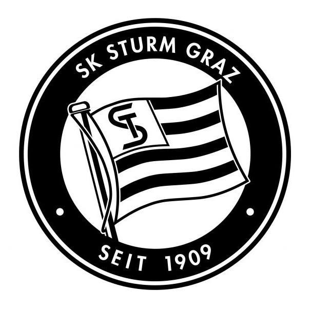 Sturm Graz