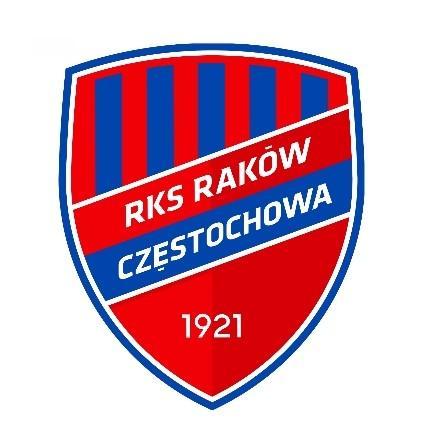 Raków