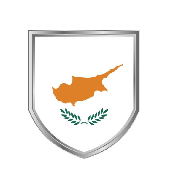 CLAN ORIGINS FC - Jose Castillo