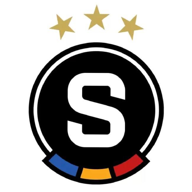 Sparta Praha