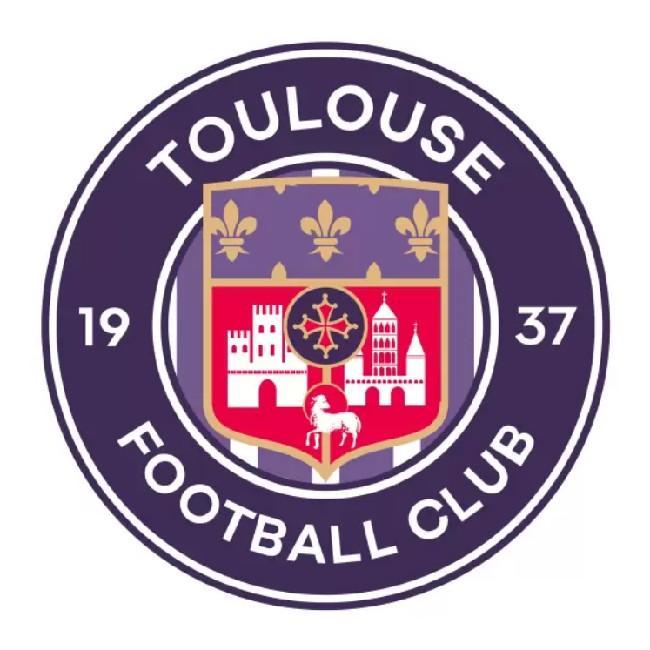 Toulouse