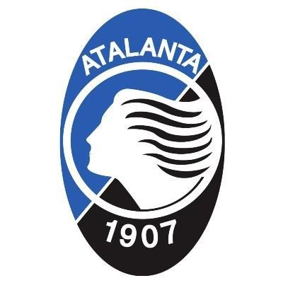 Atalanta