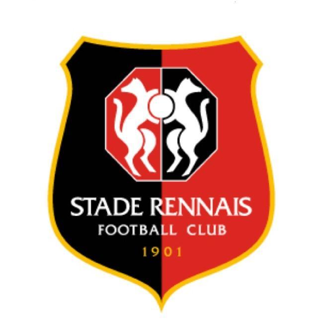 Stade Rennais