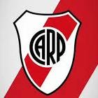 RIVER PLATE - Adrian Reinaga
