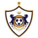 Qarabağ