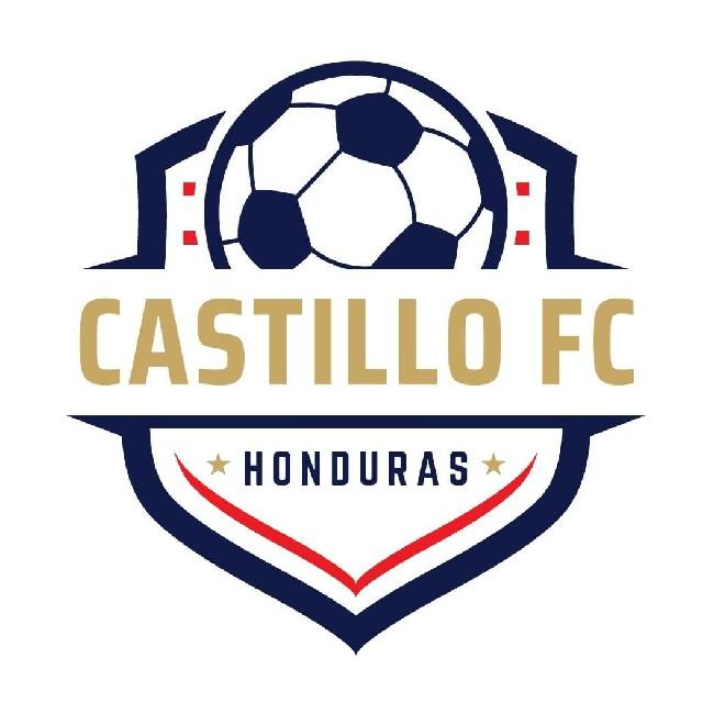 CASTILLO FC - Jr Castillo
