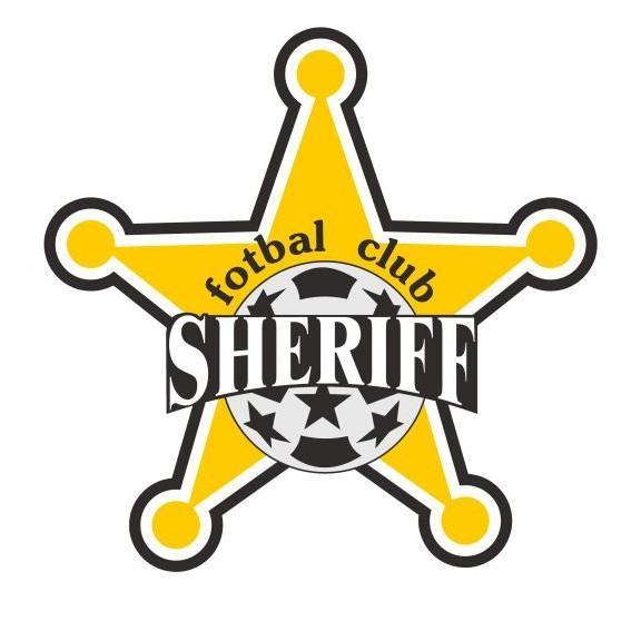 Sheriff Tiraspol