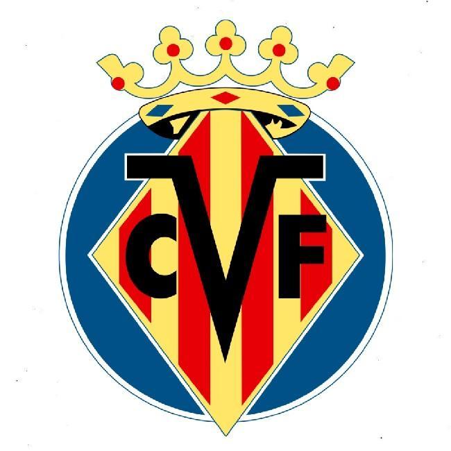 Villarreal