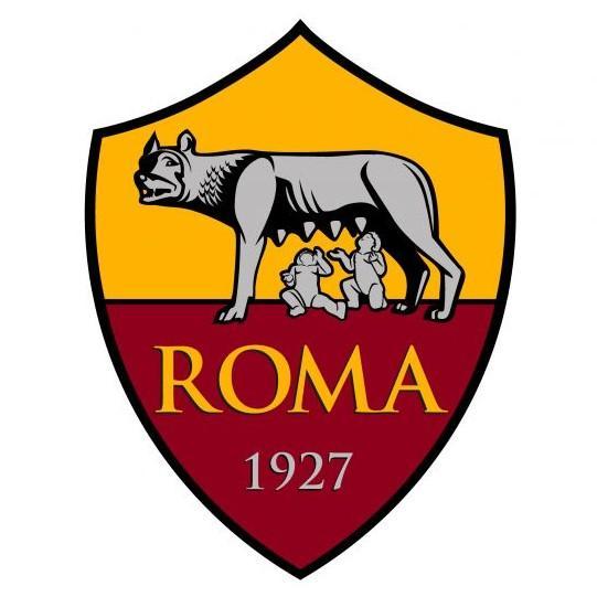 Roma