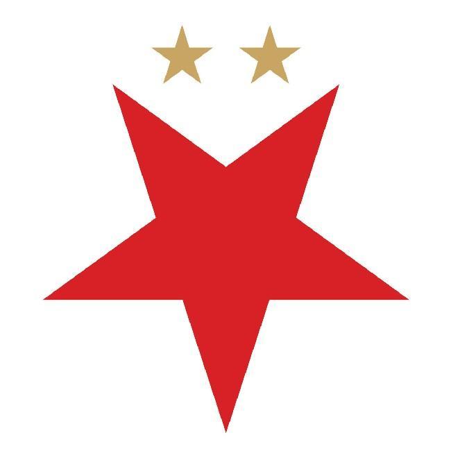 Slavia Praha