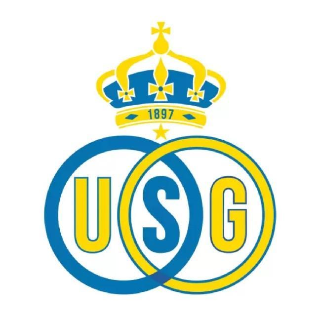 Unión Saint-Gilloise