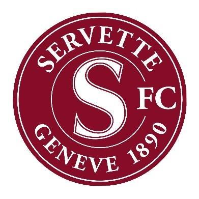 Servette