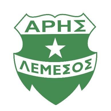Aris Limassol