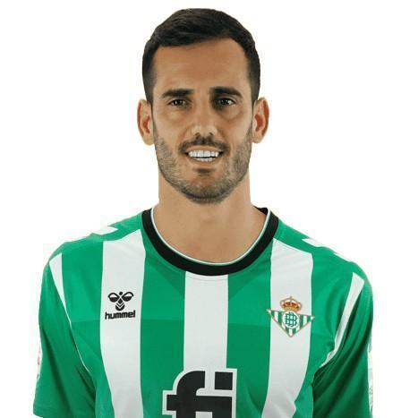 Juanmi