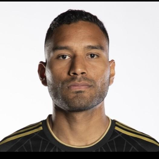 Eddie Segura