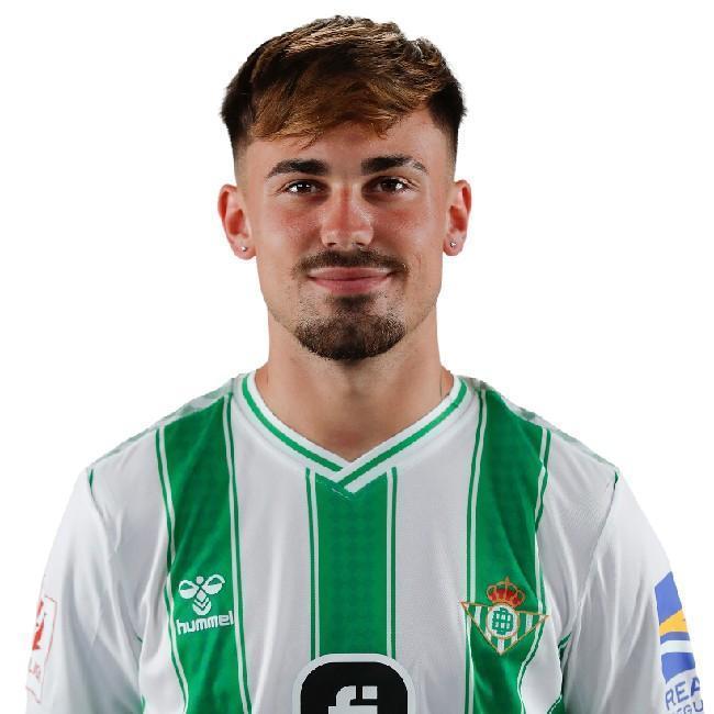 Rodri