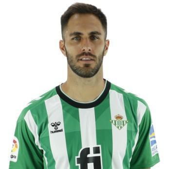 Víctor Ruiz