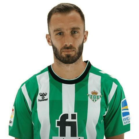 Germán Pezzella