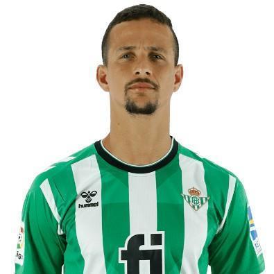 Luiz Felipe