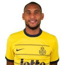 Loïc Lapoussin