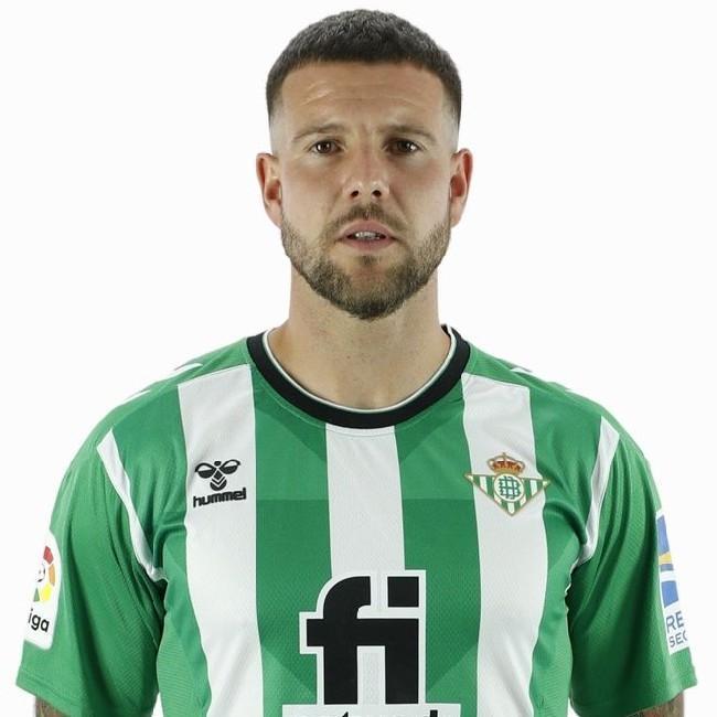 Aitor Ruibal