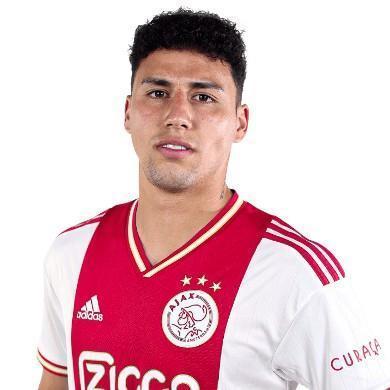 Jorge Sánchez