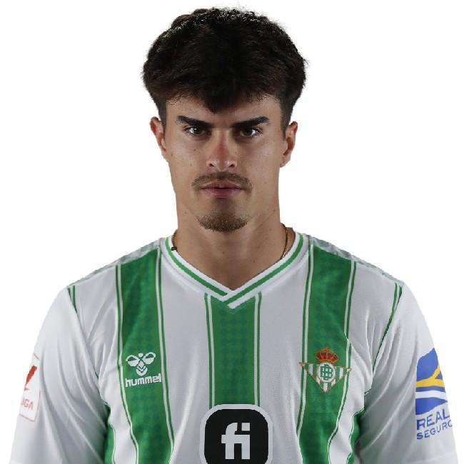 Juan Cruz