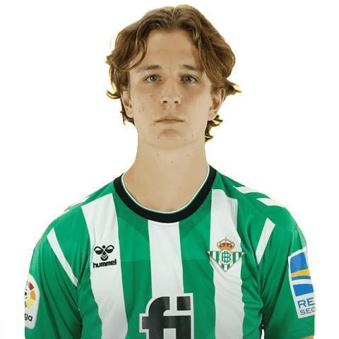 Félix Garreta