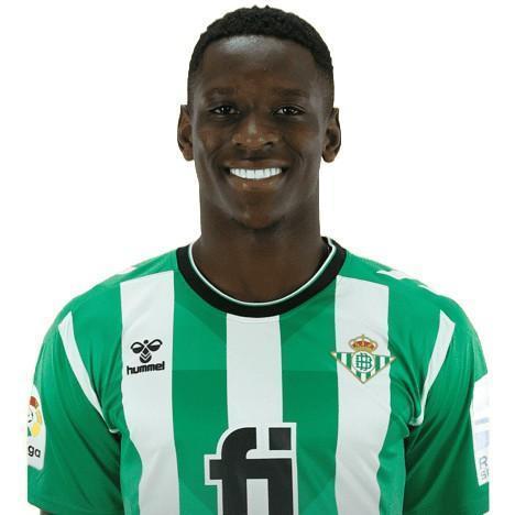 Luiz Henrique