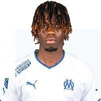 Issa Kaboré
