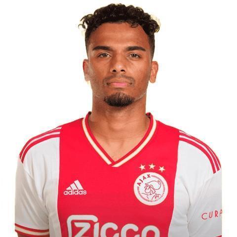 Owen Wijndal