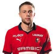 Adrien Truffert