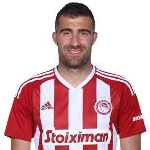 Sokratis
