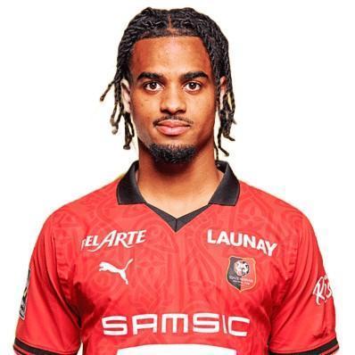 Lorenz Assignon