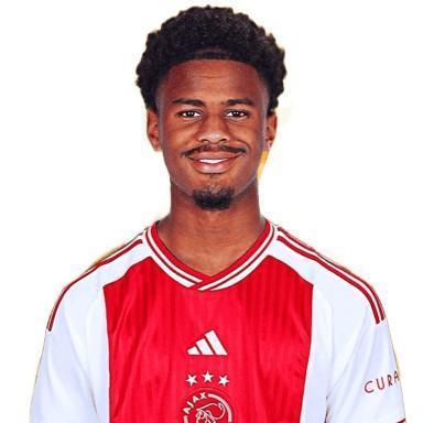 Jorrel Hato