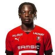 Jérémy Doku