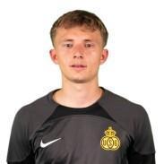Joachim Imbrechts