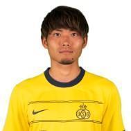 Koki Machida