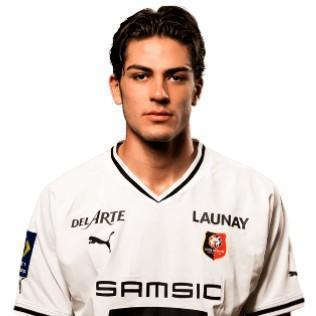 Dogan Alemdar