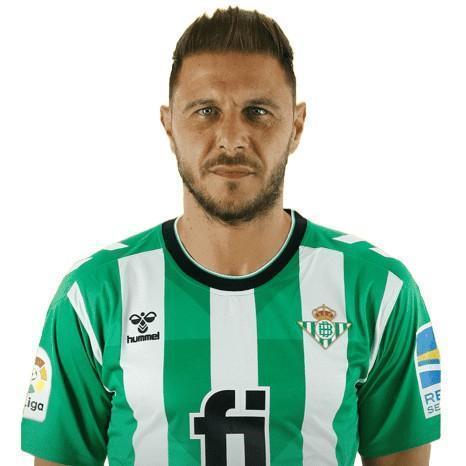 Joaquín