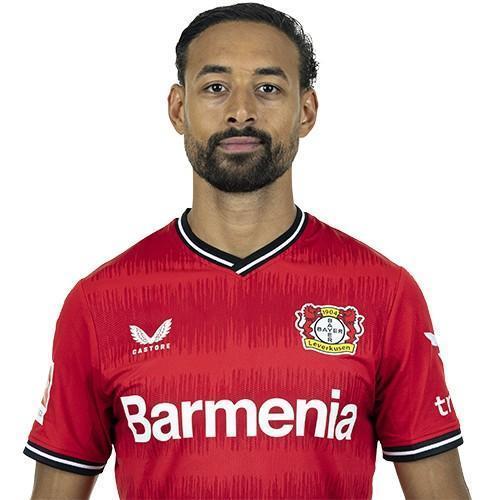 Karim Bellarabi