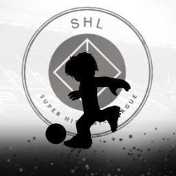 SHL | Liga De Fans | Season 1