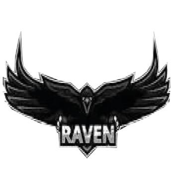 Ravens