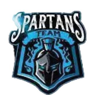 Spartans